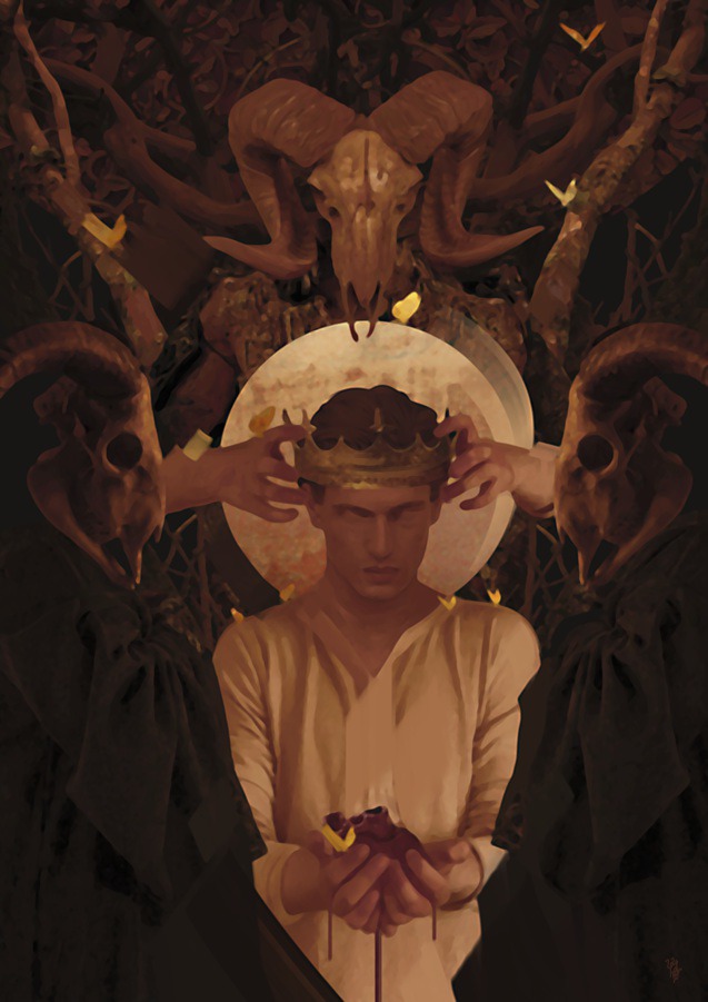 Offering by STIAB
