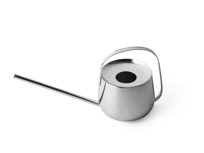 Well Watering Can