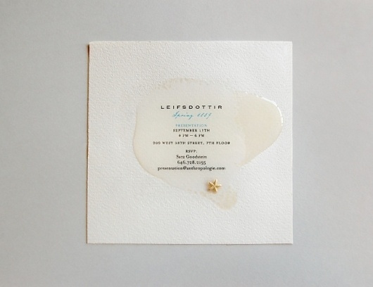 http://www.graphic-exchange.com/home.html - Page2RSS #techniques #invitations #print