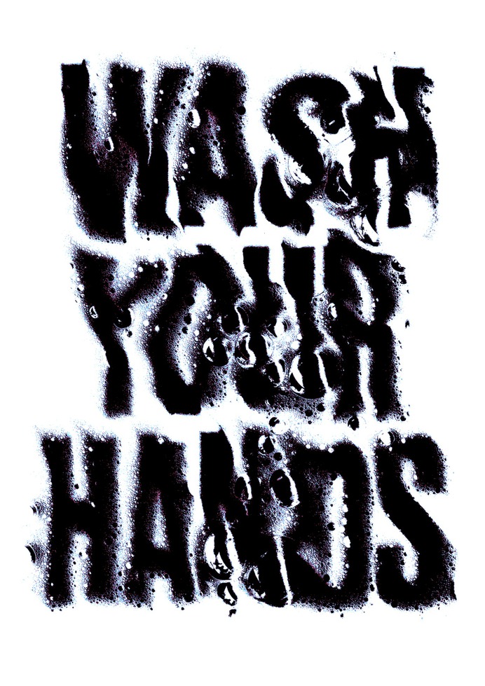 wash-your-hands-lettering-sergi-delgado-1.png