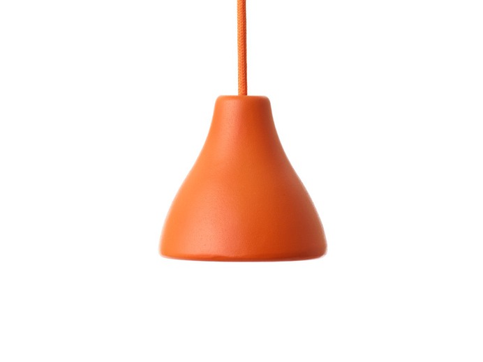 Wastberg w131 Bell Pendant Light
