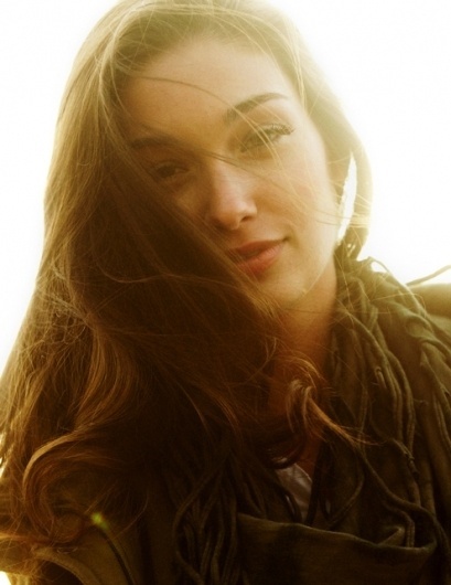 Collin Hughes #model #sun #girl #collin #hughes