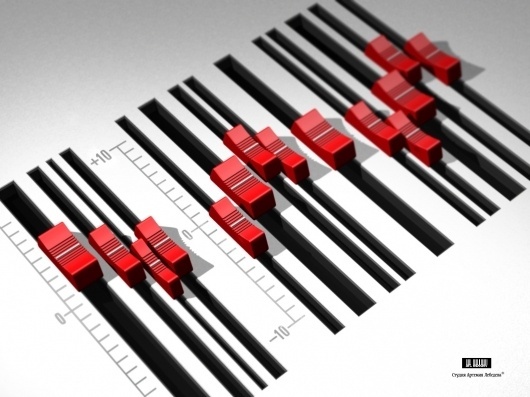 equalizer-1600x1200.jpg (1600×1200) #ironic #adv #bar #code