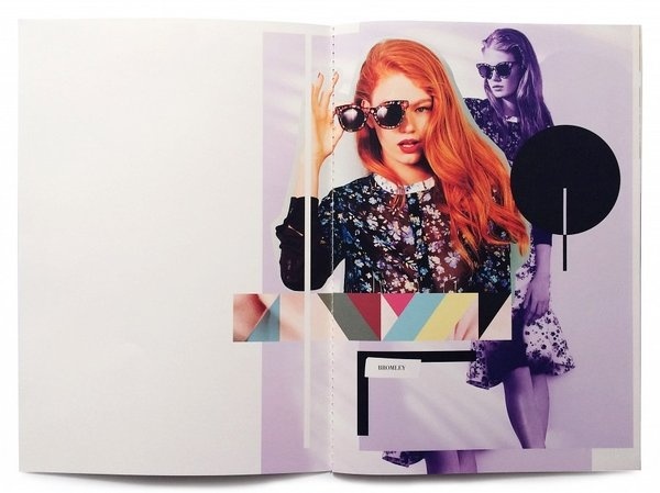spread1 w960h678.jpg (905×678) #layout