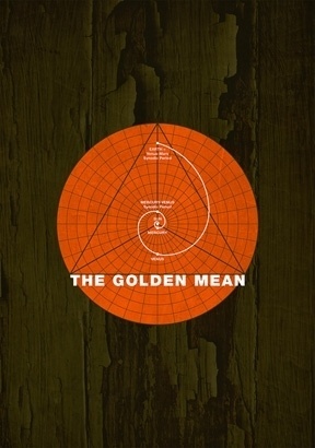 Buamai - Buamai Curation #mean #geometry #spiral #triangle #golden