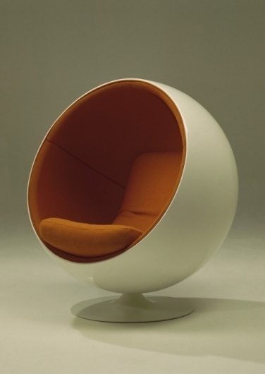 ball20_d_k_(2)__34315_zoom.jpg (497×700) #ball #modern #chair #furniture #adelta