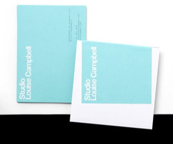Graphic ExchanGE a selection of graphic projects #label