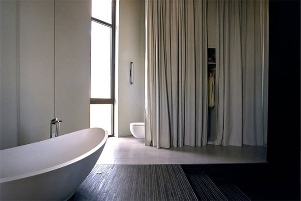 Water Tower Architecture15 #interior #water #design #architecture #tower #decoration