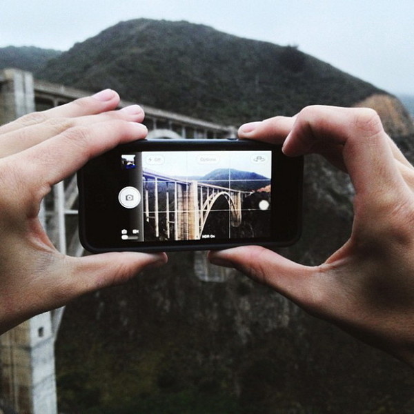 Ben Schuyler #photography #inspiration #iphoneography