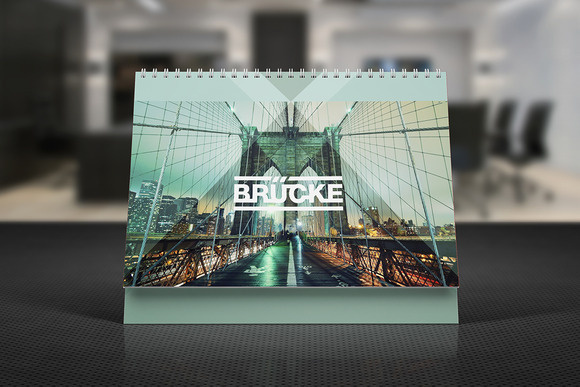 Desk Calendar Mock-Up vol.1 https://creativemarket.com/itembridge/8684-Desk-Calendar-Mock-Up-vol.1 Create a realistic Desk Calendar previe #page #event #month #print #desk #day #paper #new #shadows #background #date #design #spiral #mock-up #year #mockup #2013 #calendar #office #table #template