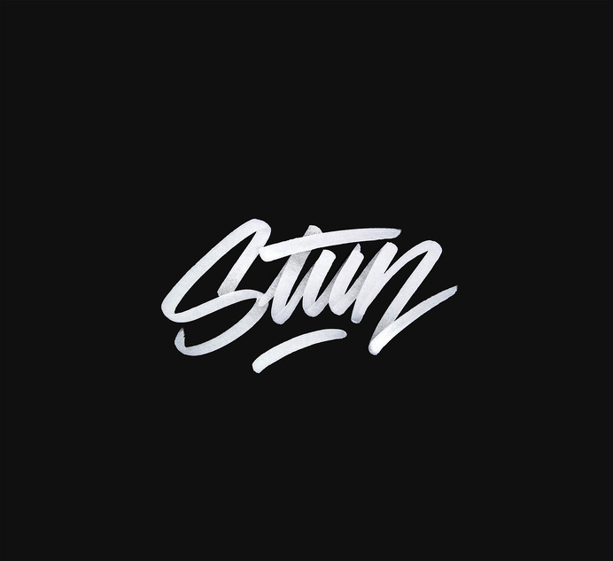 Stun