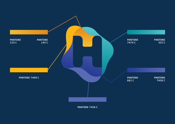 Независимость on Behance #ryeery