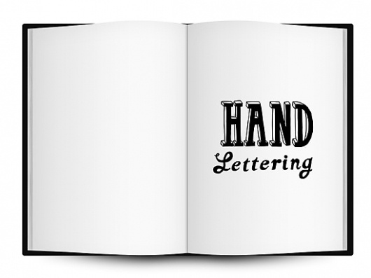Debbie Martin (debbie_martin) on Pinterest #lettering #design #hand #typo #typography