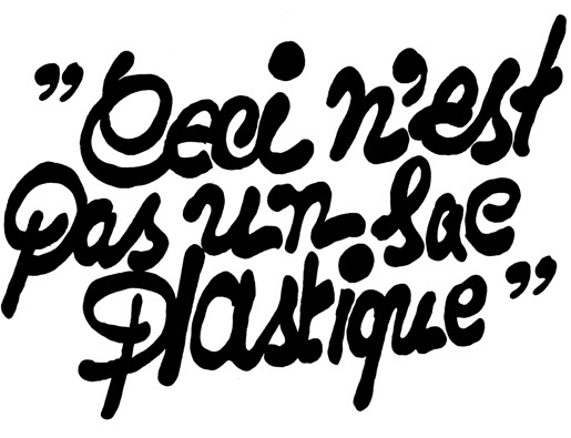 Woo Agentur - Dennis Eriksson's portfolio: illustration, animation, portrait and exhibitions #eriksson #dennis #quotes