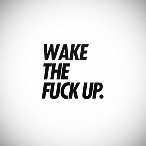 INSPIRADO #design