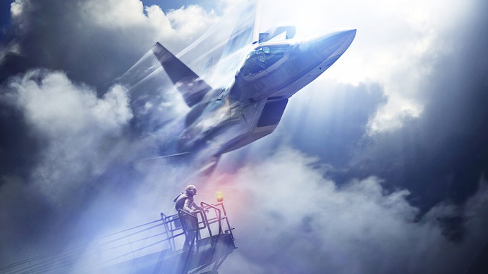 Ace-Combat-7-Keyart.jpg (2048×1152)