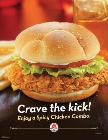 Google Image Result for http://dcchickensammich.files.wordpress.com/2010/02/spicychicken350px.jpg #spicy #wendys #chicken