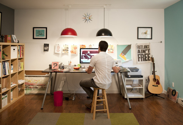 seescottyblog #office #reifsnyders #scotty