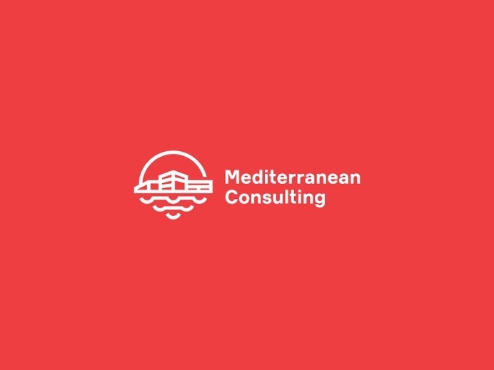logo #logo