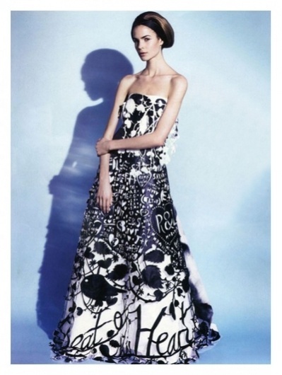 osbrutostambémamam #typhography #dress