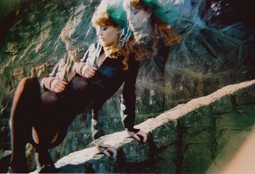 4454134067_dc585f2455_z.jpg (JPEG Image, 640x437 pixels) #honeyuck #photography #film