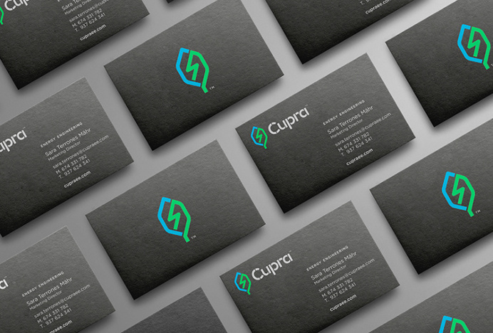 branding, logo