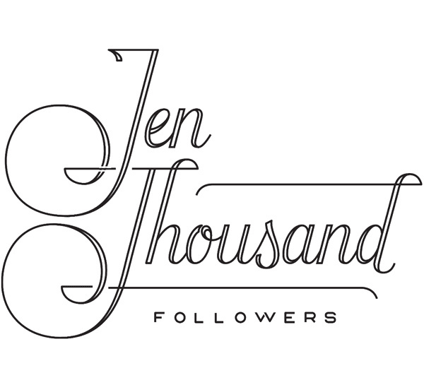 #typography #lettering