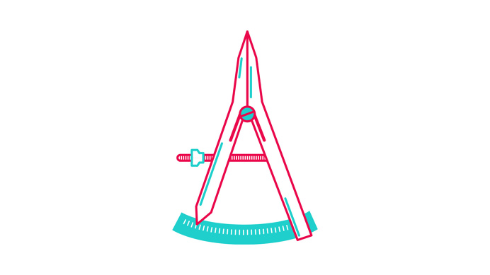 Daniel Brokstad | LUSTNATION #design #designer #creative #inspiration #dribbble