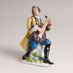 Johann Joachim Kaendler #Sets #Teasets #Porcelainsets #Antiqueplates #Plates #Wallplates #Figures #Porcelainfigurines #porcelain