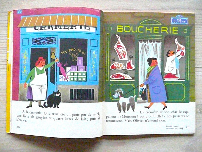 Google Image Result for http://3.bp.blogspot.com/-sICrUS2End0/TsPAwvOPBvI/AAAAAAAAKS0/hVjFtde6BNE/s1600/Olivier7.JPG