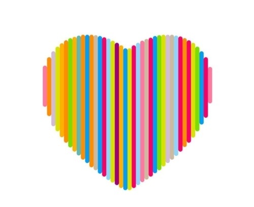 Project Typography #print #design #tereza #illustration #poster #art #anton #love