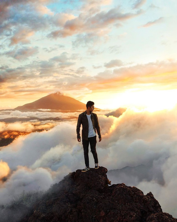 @mikevisuals - Instagram Post - 06/03/2019 08:40 AM at Réunion by @mikevisuals - gramquery.com