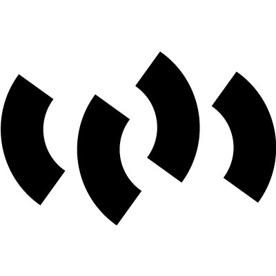 ccsounds.png 400×400 pixels #logo #audio #sounds