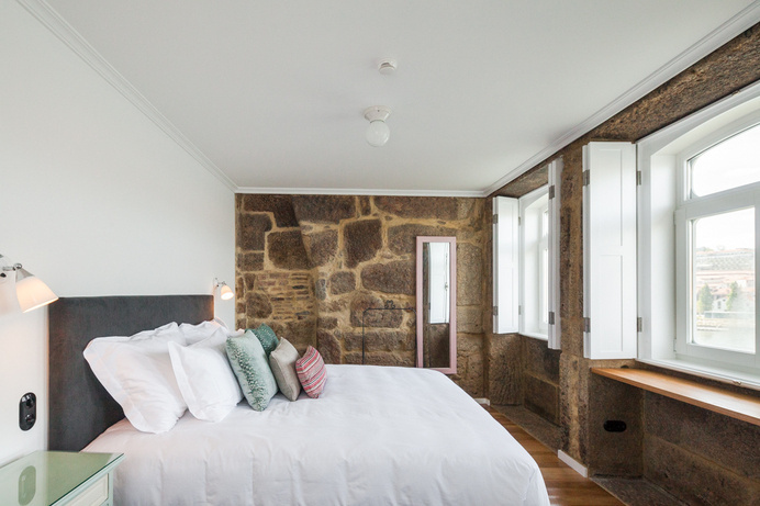 River House / Portugal