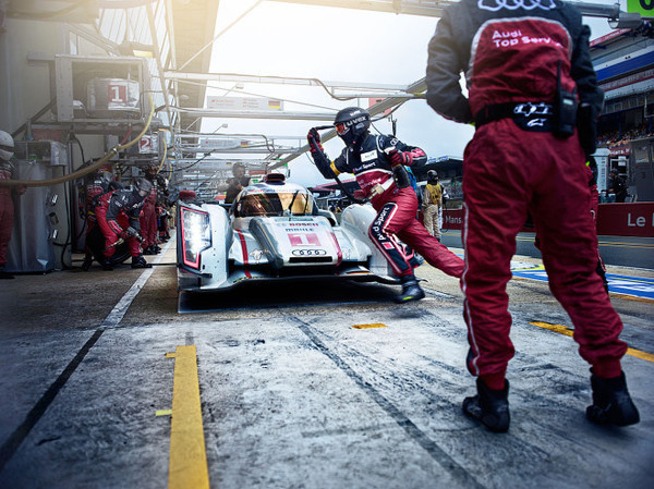 Andreas Hempel #inspiration #photography #automotive