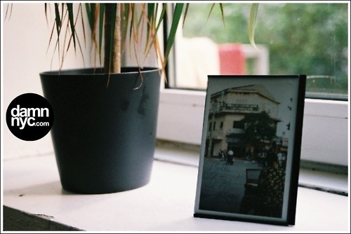 damn nyc - pictures #damnnyc #analog #damn #photo #photography #nyc