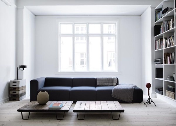 emmas designblogg #interior #sofa #design #deco #livingroom #decoration
