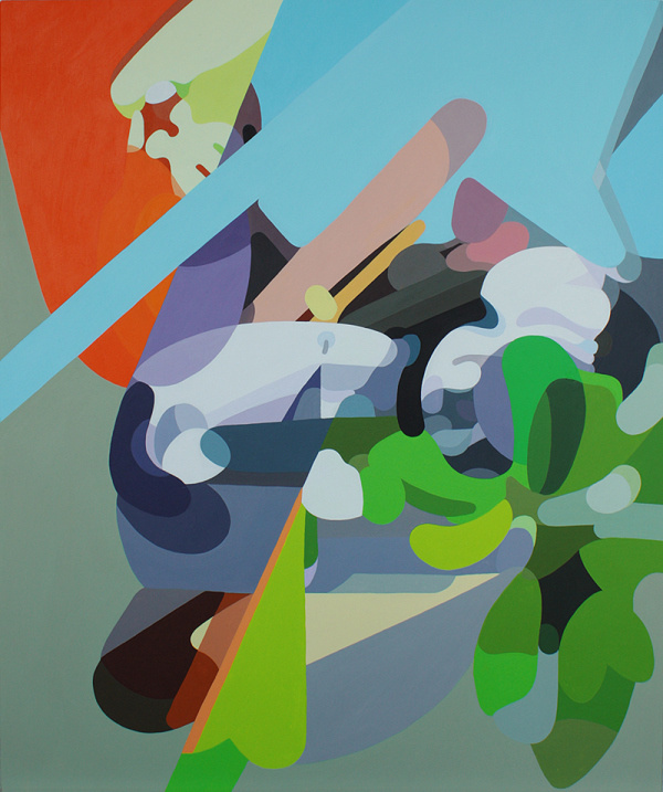 SatOne | PICDIT