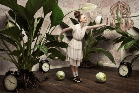 Ytligheter #fashion #monki
