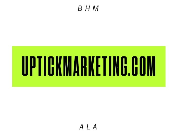 Ut2 #design #graphic #branding