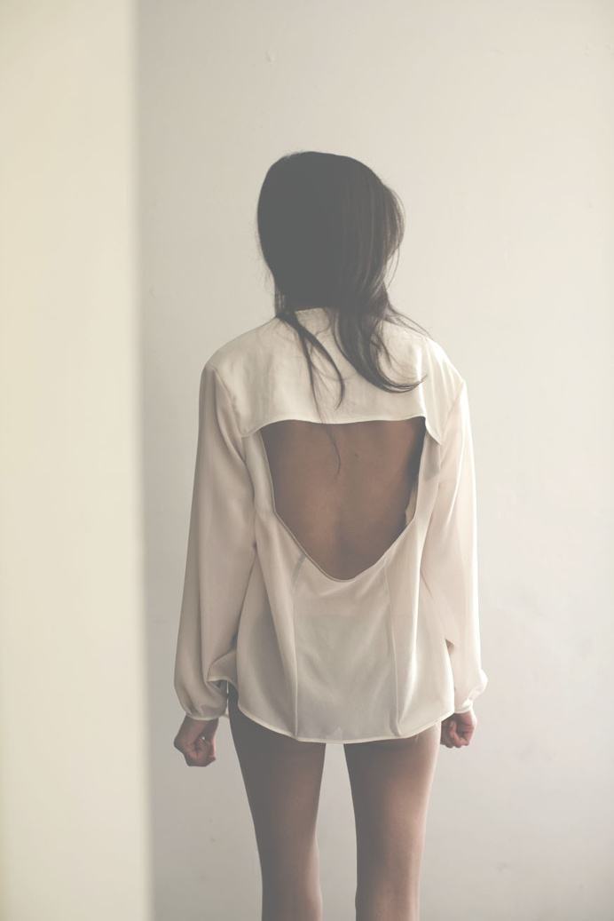 Easy, 2011
