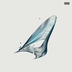 https://www.behance.net/gallery/28710843/Rise-Festival