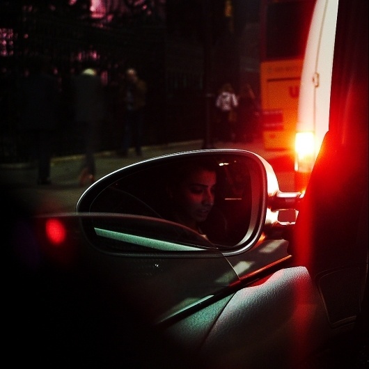 Gimme Bar | Jack Davison - Flickr #jack #portraiture #photography #davison