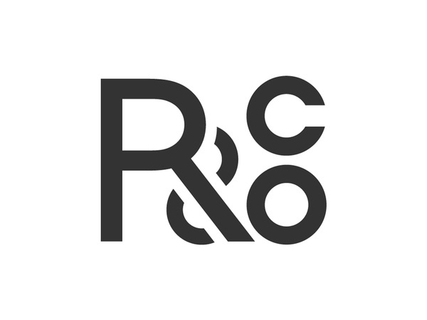 R&Co. #logo