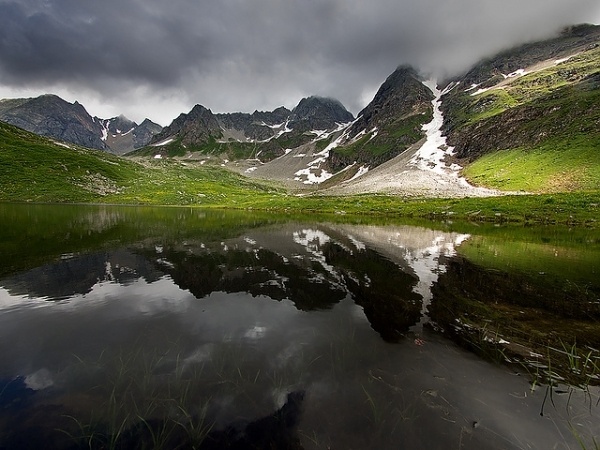 Photography by Matteo Leoni | Professional Photography Blog #photography