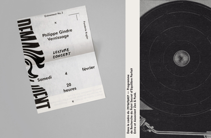 #typography #print
