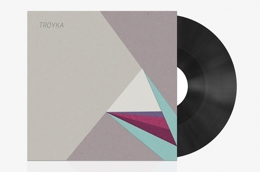 Andy Penny | Online Portfolio #design