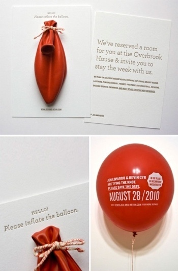 bluepoolroad: type + color #design #graphic