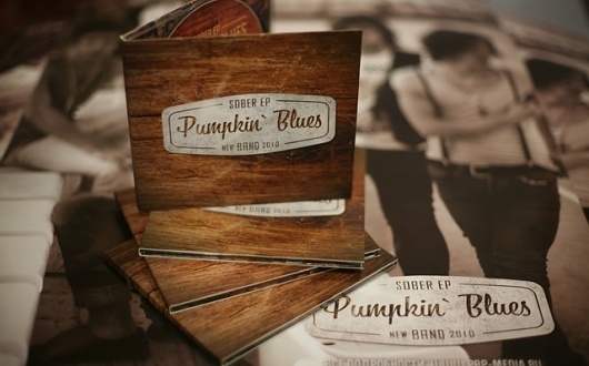 Вячеслав Новосельцев #digipack #design #texture #music #band #package