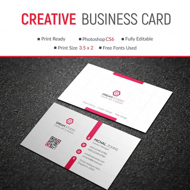 White and red business card mockup Premium Psd. See more inspiration related to Business card, Mockup, Business, Abstract, Card, Template, Office, Visiting card, Red, Presentation, White, Stationery, Elegant, Corporate, Mock up, Creative, Company, Modern, Corporate identity, Branding, Visit card, Identity, Brand, Identity card, Professional, Presentation template, Up, Brand identity, Visit, Showcase, Showroom, Mock and Visiting on Freepik.